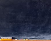 cifras de violencia sexual en escuelas