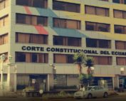 anticipo al impuesto a la renta es inconstitucional