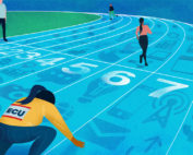 startups ecuatorianas