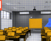 sistema educativo fiscal