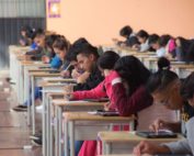 examen de la Senescyt