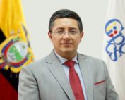 Fiscalía abrió investigación contra Christian Cruz