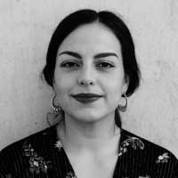 gabyvalarezo Lanzamos la membresia GK