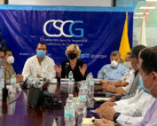 renegociación de bonos