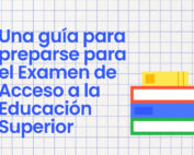 examen de la Senescyt
