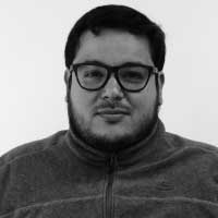 José María León José María León