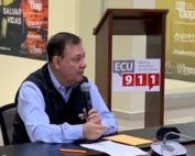 feriado del 10 de Agosto