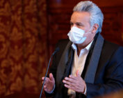 anticipo del impuesto a la renta