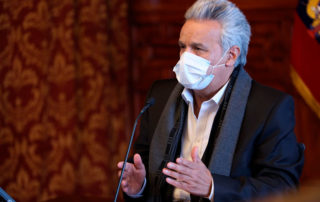 anticipo del impuesto a la renta