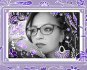 asesinato de Lizeth Riofr&iacute;o