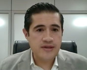 renegociación de deuda china