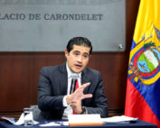 renegociación de bonos