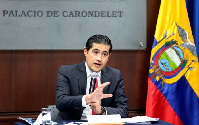 renegociación de bonos