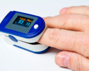 dióxido de cloro no oxigena la sangre