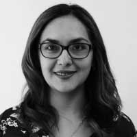 solborja Lanzamos la membresia GK