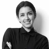 veroaumala Lanzamos la membresia GK