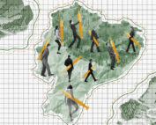 vacuna contra el covid-19