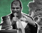 a diez años del 30S