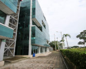 arresto domiciliario a Alfredo Adum