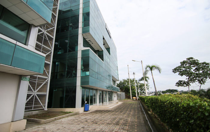 arresto domiciliario a Alfredo Adum