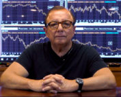 eliminación de Adelante Ecuatoriano Adelante