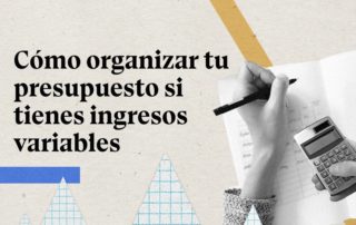 presupuesto si eres freelance