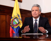 indulto a personas con enfermedades crónicas