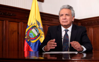 indulto a personas con enfermedades crónicas