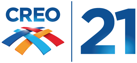 Movimiento CREO   Lista 21