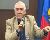 libre importación de combustibles