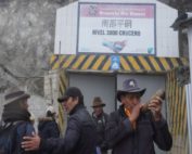 Svg+xml,%3Csvg%20xmlns%3D%27http%3A%2F%2Fwww.w3