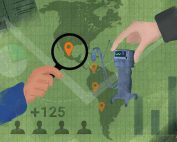 compra de ventiladores en Ecuador