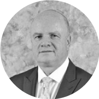 Svg+xml,%3Csvg%20xmlns%3D%27http%3A%2F%2Fwww.w3