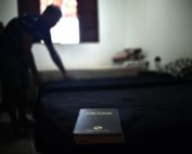 terapias cristianas para drogas en Brasil