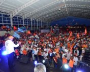 movimiento centro democr&aacute;tico