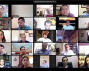 artículos del Código Orgánico de Salud