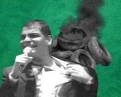 30 de septiembre de 2010