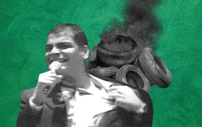 30 de septiembre de 2010