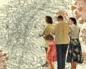 cómo ha avanzado la pandemia