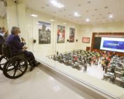 restricciones-ecuador-sin-estado-excepcion