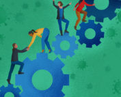 Svg+xml,%3Csvg%20xmlns%3D%27http%3A%2F%2Fwww.w3