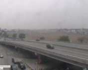 c&oacute;mo protegerse de la ceniza del volc&aacute;n Sangay