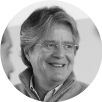 Svg+xml,%3Csvg%20xmlns%3D%27http%3A%2F%2Fwww.w3