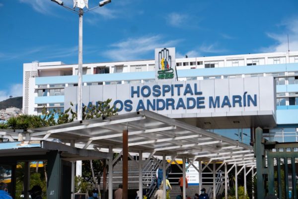 desabastecimiento de antirretrovirales
