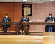 recurso de casación