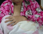 corte constitucional sobre aborto por violación