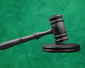 procesos judiciales del 30-S