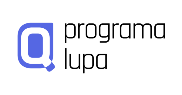 Programa Lupa
