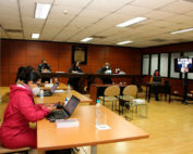 sentencia contra Carlos P&oacute;lit