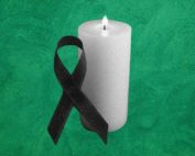 fallecidos en el 30 de septiembre